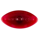 Garnier Fructis Shampoo Color Resist, shampoo ravvivante per capelli colorati 250 ml